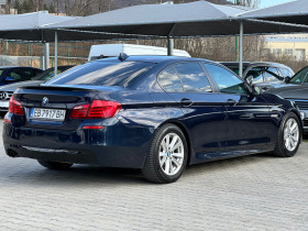 BMW 530 d xDrive M Sportpackage NAVI Climatronic Keyless, снимка 5 - Автомобили и джипове - 44970273