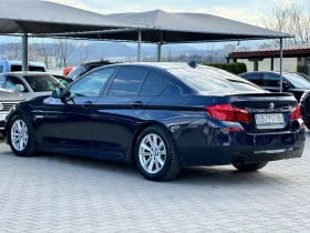 Обява за продажба на BMW 530 d xDrive M Sportpackage NAVI Climatronic Keyless ~24 500 лв. - изображение 5