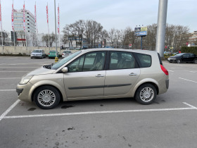 Renault Grand scenic 6+ 1 | Mobile.bg   5