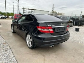 Mercedes-Benz CLC 350 AMG Coupe Sport Edition | Mobile.bg    2