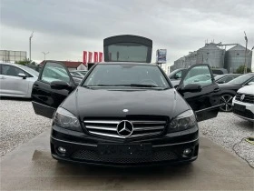 Mercedes-Benz CLC 350 Coupe Sport Edition - [7] 