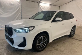 BMW iX 1/ xDrive 30/ M-SPORT/ PANO/ HEAD UP/ 360/ SHADOW/, снимка 2