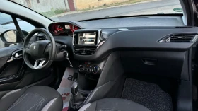 Peugeot 208 1.2 VTI ACTIVE, снимка 7