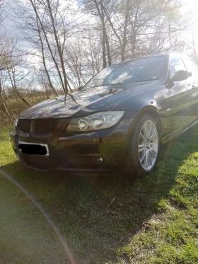 BMW 320 2.0 90 | Mobile.bg    5