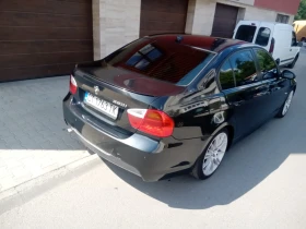 BMW 320 2.0 90 | Mobile.bg    7