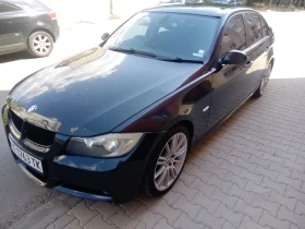 BMW 320 2.0 90 | Mobile.bg    4