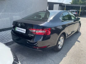 Skoda Superb 2.0TDI  6DSG , снимка 3