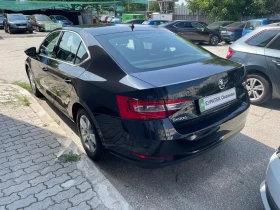 Skoda Superb 2.0TDI  6DSG , снимка 4