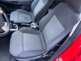 Opel Astra 1.6i KLIMATIK, снимка 12