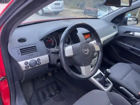 Opel Astra 1.6i KLIMATIK | Mobile.bg    13