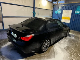 BMW 530 3.0, снимка 7