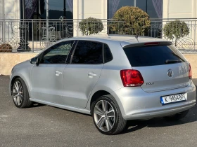 VW Polo 1.6* TDI* 90HP, снимка 3