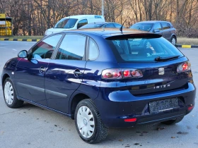 Seat Ibiza, снимка 2