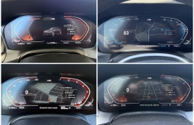 BMW 330 M340  / BMW Laser / 57k km | Mobile.bg    14