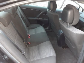 Обява за продажба на Toyota Avensis ~5 400 лв. - изображение 6