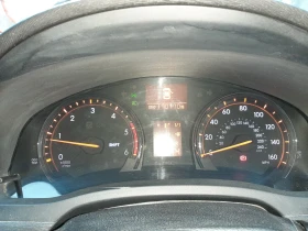 Обява за продажба на Toyota Avensis ~5 400 лв. - изображение 8