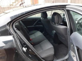 Обява за продажба на Toyota Avensis ~5 400 лв. - изображение 5