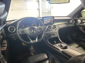 Обява за продажба на Mercedes-Benz C 43 AMG CARFAX * * АВТО КРЕДИТ ~33 500 лв. - изображение 10