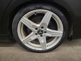 Обява за продажба на Mercedes-Benz C 43 AMG CARFAX * * АВТО КРЕДИТ ~33 500 лв. - изображение 9