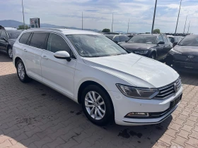 Обява за продажба на VW Passat 2.0TDI AVTOMAT/NAVI EURO 6 ~16 300 лв. - изображение 3