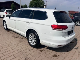 Обява за продажба на VW Passat 2.0TDI AVTOMAT/NAVI EURO 6 ~16 300 лв. - изображение 7