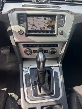 Обява за продажба на VW Passat 2.0TDI AVTOMAT/NAVI EURO 6 ~16 300 лв. - изображение 11
