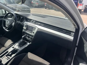 Обява за продажба на VW Passat 2.0TDI AVTOMAT/NAVI EURO 6 ~16 300 лв. - изображение 9