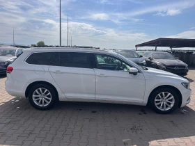 Обява за продажба на VW Passat 2.0TDI AVTOMAT/NAVI EURO 6 ~16 300 лв. - изображение 4