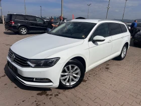 Обява за продажба на VW Passat 2.0TDI AVTOMAT/NAVI EURO 6 ~16 300 лв. - изображение 1