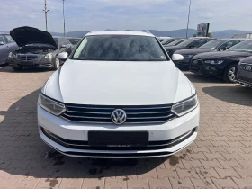Обява за продажба на VW Passat 2.0TDI AVTOMAT/NAVI EURO 6 ~16 300 лв. - изображение 2