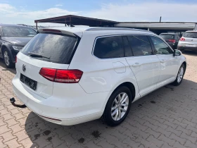 Обява за продажба на VW Passat 2.0TDI AVTOMAT/NAVI EURO 6 ~16 300 лв. - изображение 5