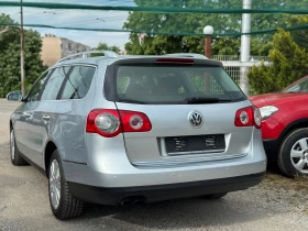 VW Passat 2.0TDI - 7190 лв. - 33769840 | Car24.bg