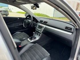 VW Passat 2.0TDI - 7190 лв. - 33769840 | Car24.bg