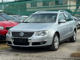 VW Passat 2.0TDI - 7190 лв. - 33769840 | Car24.bg