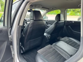 VW Passat 2.0TDI - 7190 лв. - 33769840 | Car24.bg