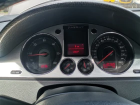VW Passat 2.0TDI - 7190 лв. - 33769840 | Car24.bg