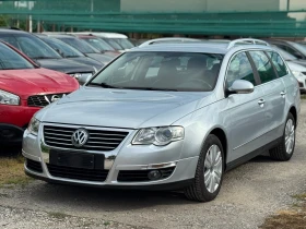 VW Passat 2.0TDI - 7190 лв. - 33769840 | Car24.bg