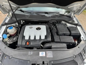 VW Passat 2.0TDI - 7190 лв. - 33769840 | Car24.bg