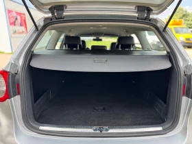 VW Passat 2.0TDI - 7190 лв. - 33769840 | Car24.bg