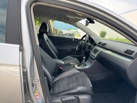 VW Passat 2.0TDI - 7190 лв. - 33769840 | Car24.bg
