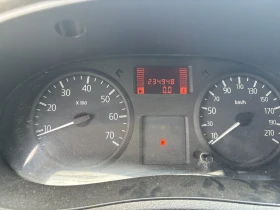Обява за продажба на Renault Kangoo ~2 500 лв. - изображение 5