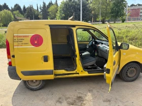 Обява за продажба на Renault Kangoo ~2 500 лв. - изображение 2