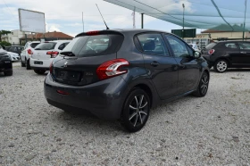 Peugeot 208 1.4HDI - 9660 лв. - 34520565 7