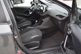Peugeot 208 1.4HDI - 9660 лв. - 34520565 10