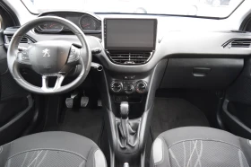 Peugeot 208 1.4HDI - 9660 лв. - 34520565 11