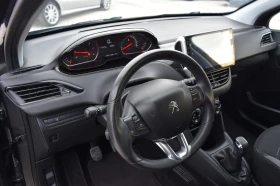 Peugeot 208 1.4HDI - 9660 лв. - 34520565 14