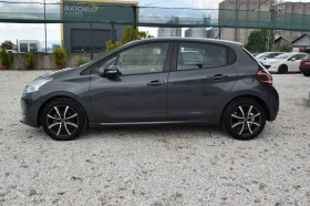 Peugeot 208 1.4HDI - 9660 лв. - 34520565 4