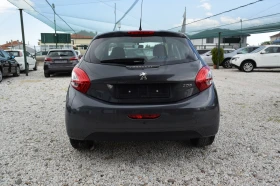 Peugeot 208 1.4HDI - 9660 лв. - 34520565 6