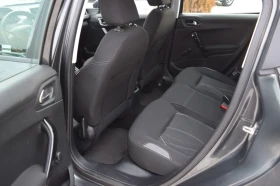 Peugeot 208 1.4HDI - 9660 лв. - 34520565 13