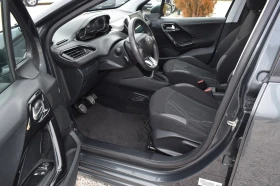 Peugeot 208 1.4HDI - 9660 лв. - 34520565 9